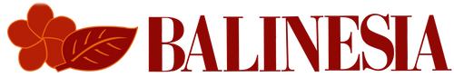 Balinesia
