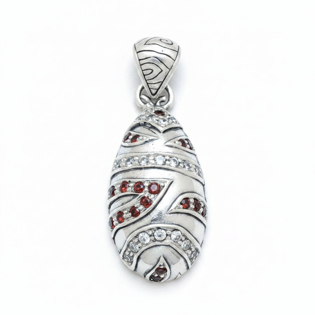 ciondolo-hujian-granato-zirconi-argento-925-ubud